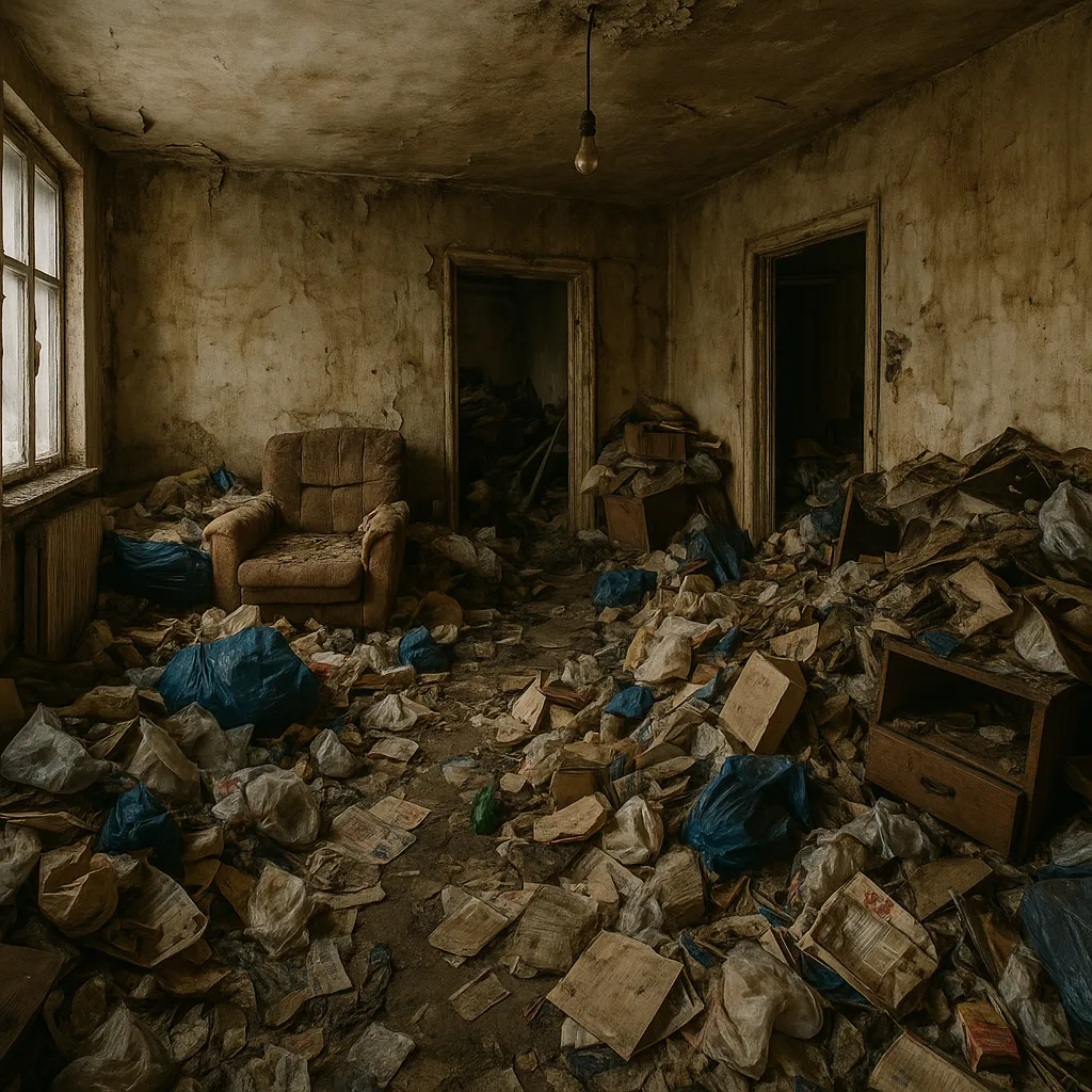 hoarder_house hoarder_house