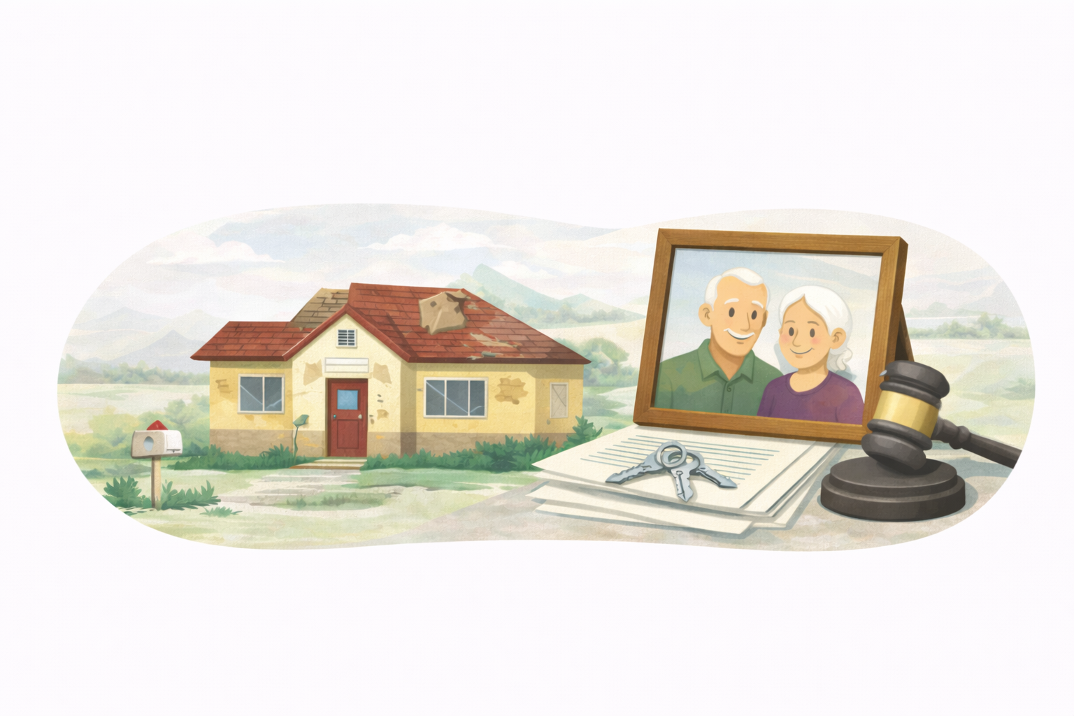 ChatGPT Image Dec 23, 2025, 07_09_17 PM