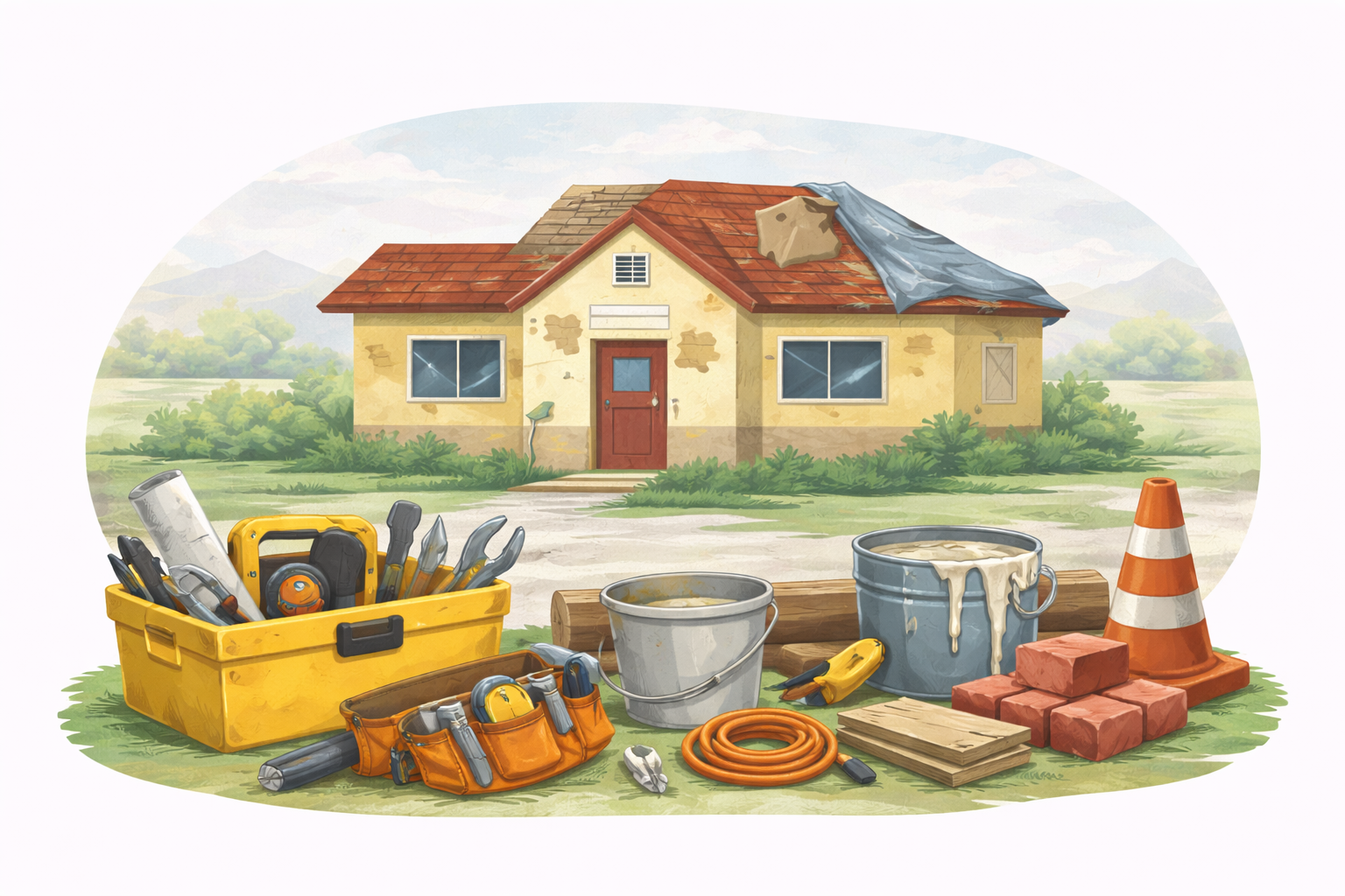 ChatGPT Image Dec 23, 2025, 07_13_58 PM