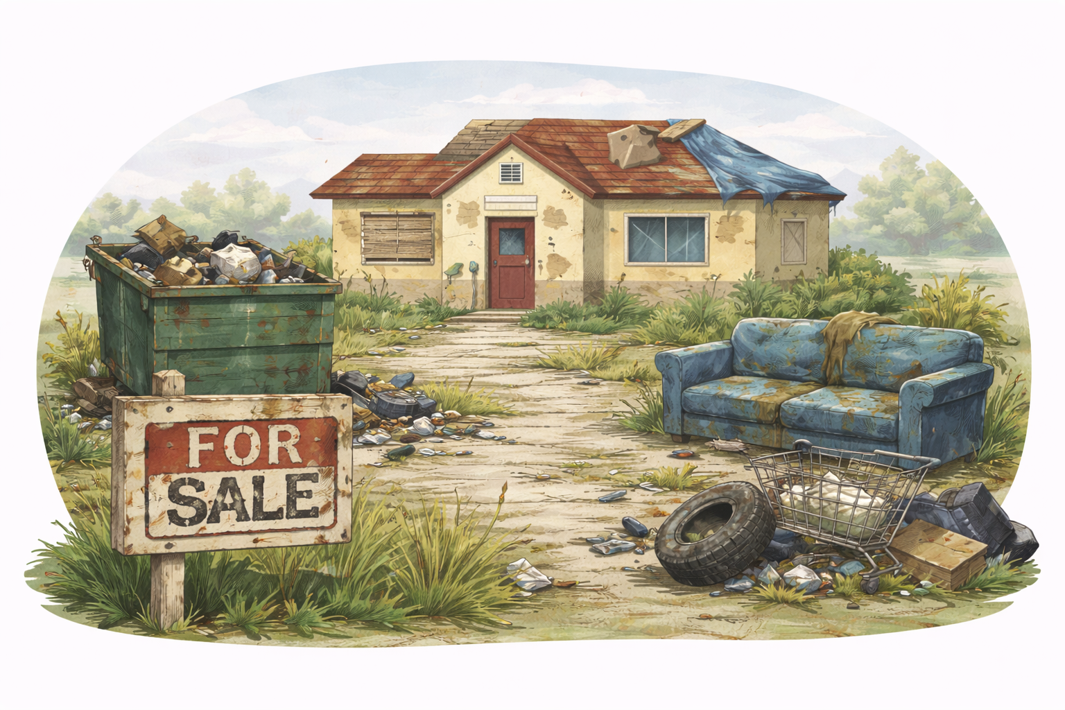 ChatGPT Image Dec 23, 2025, 07_16_05 PM