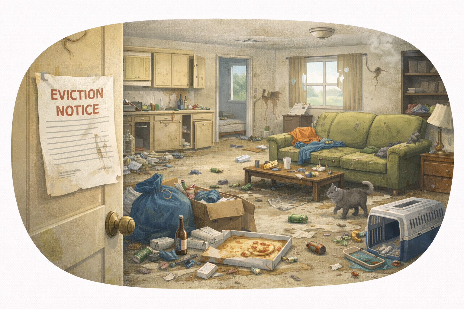 ChatGPT Image Dec 23, 2025, 07_19_10 PM