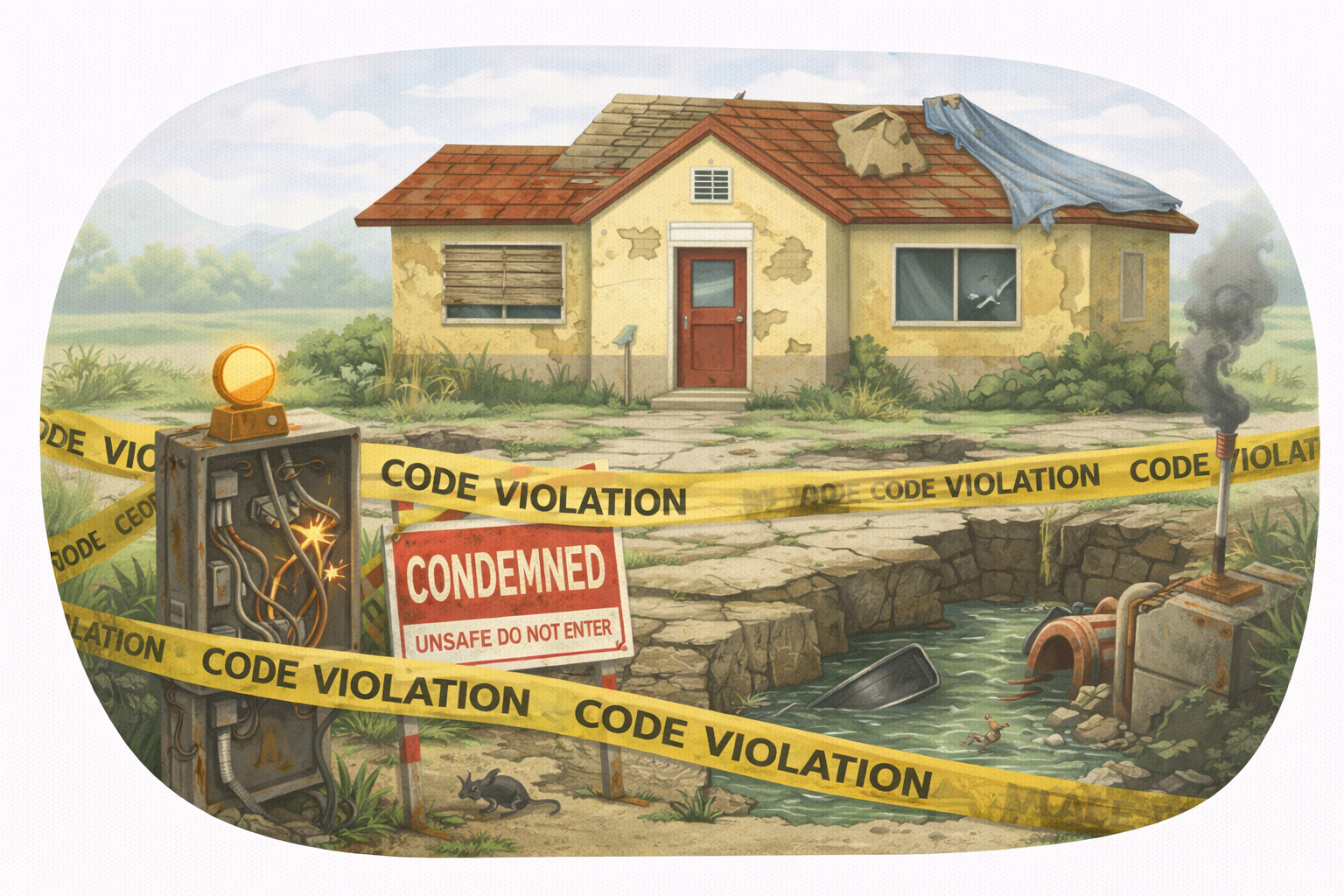 ChatGPT Image Dec 23, 2025, 07_21_28 PM