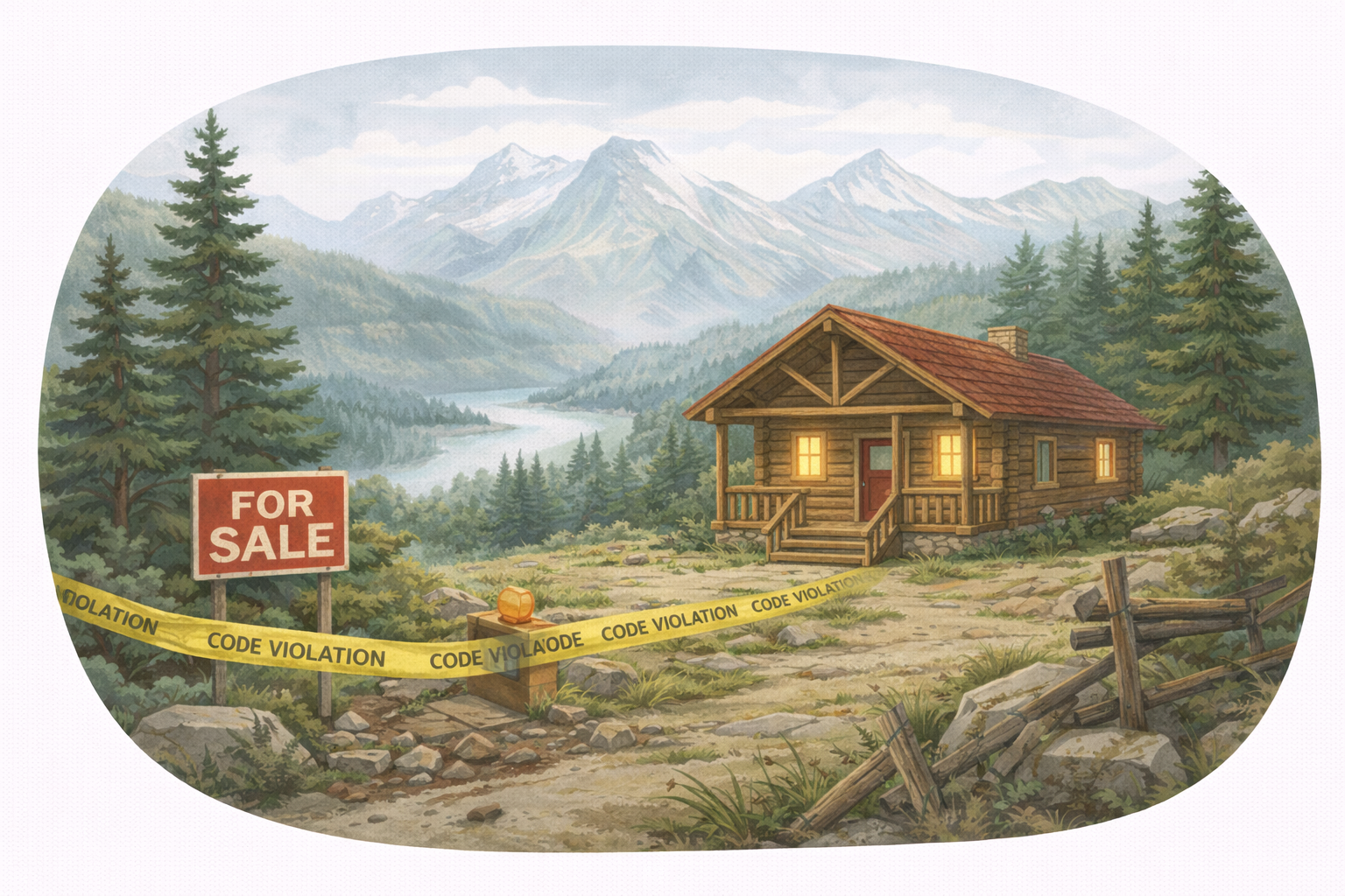 ChatGPT Image Dec 23, 2025, 07_26_00 PM