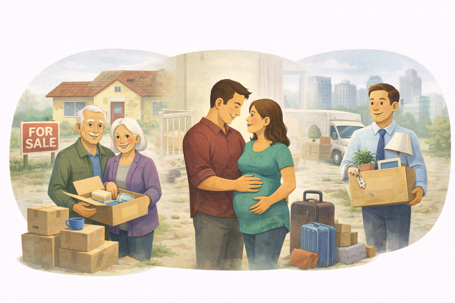 ChatGPT Image Dec 23, 2025, 07_29_50 PM