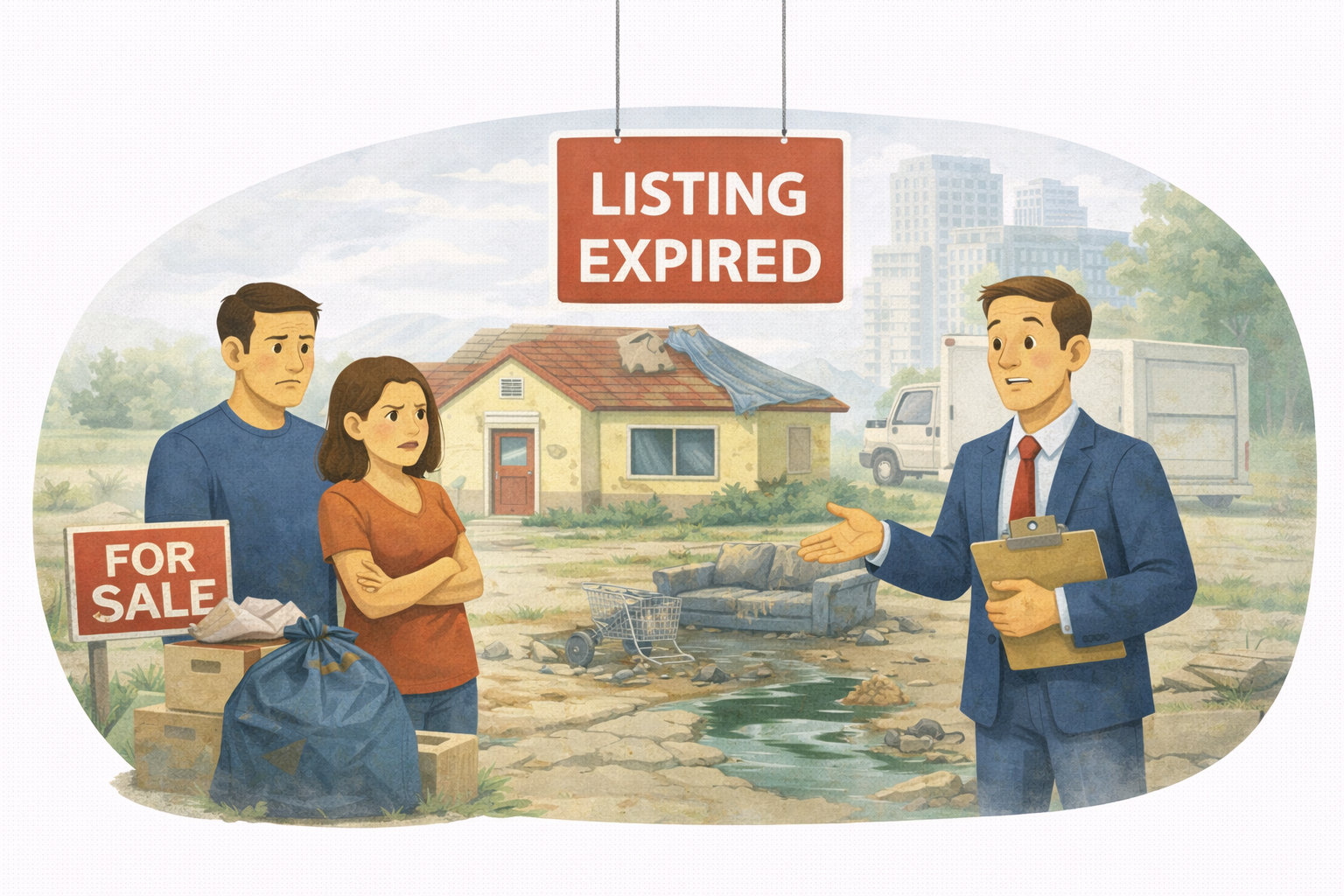 ChatGPT Image Dec 23, 2025, 07_34_31 PM