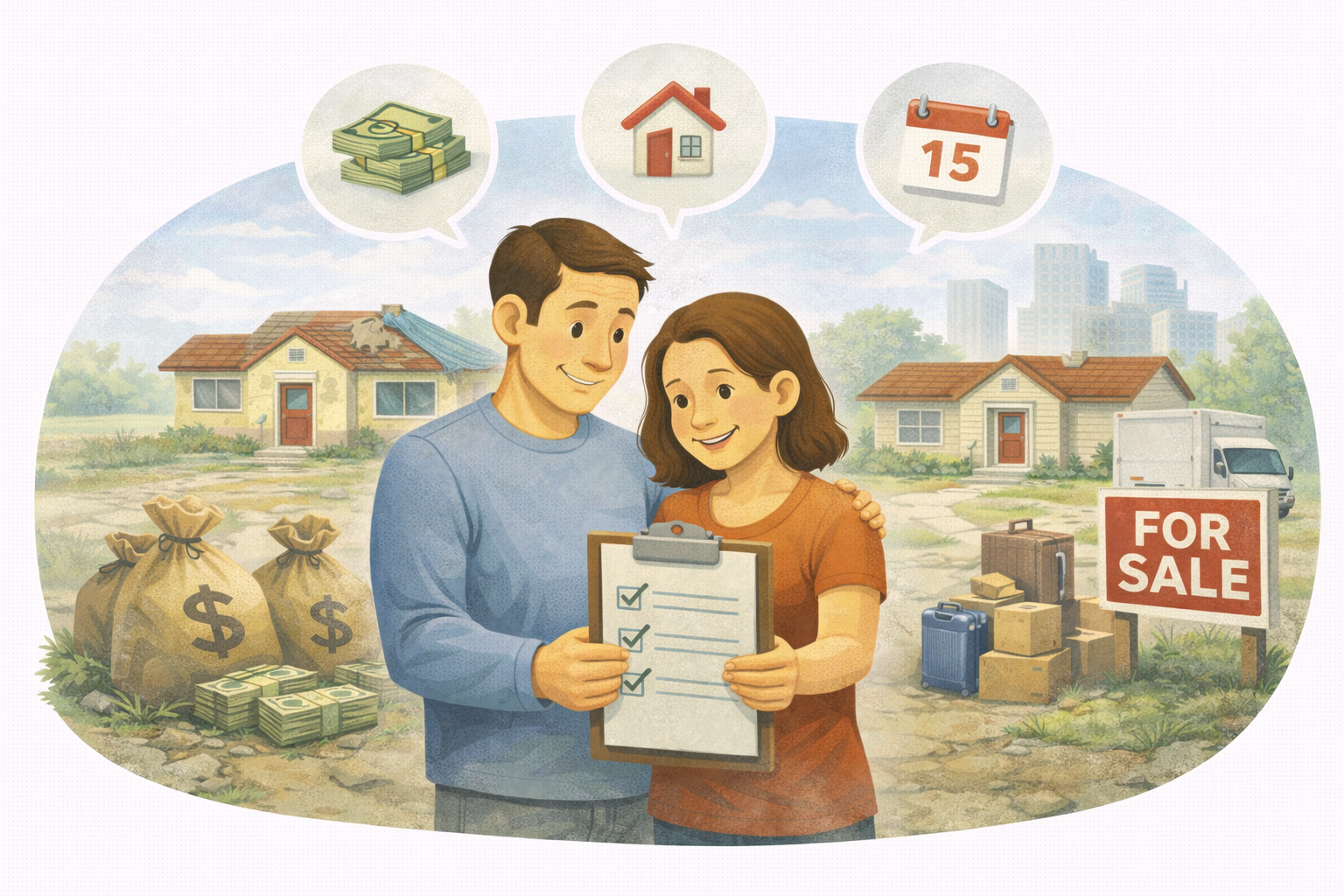 ChatGPT Image Dec 23, 2025, 08_04_42 PM