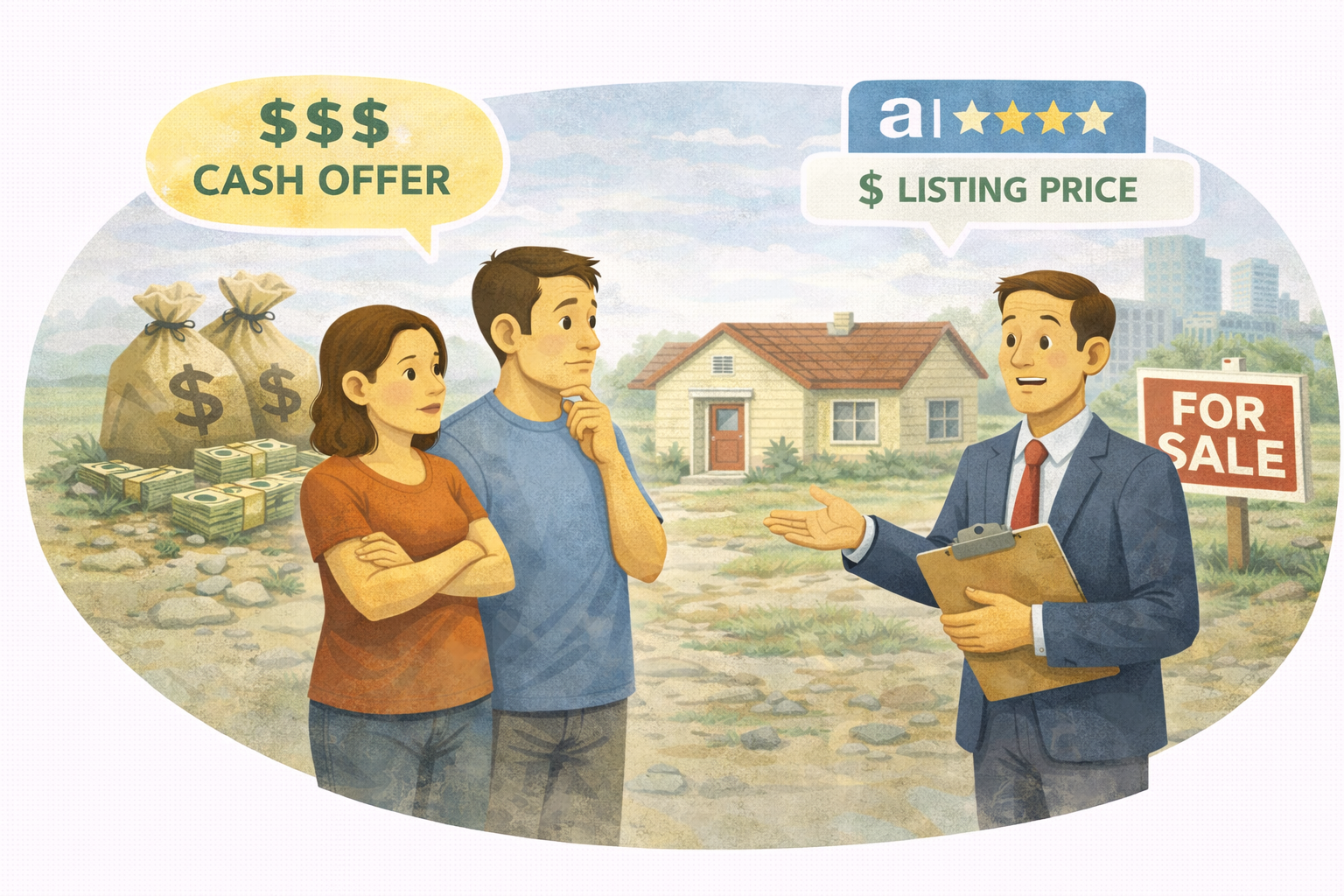 ChatGPT Image Dec 23, 2025, 08_08_56 PM