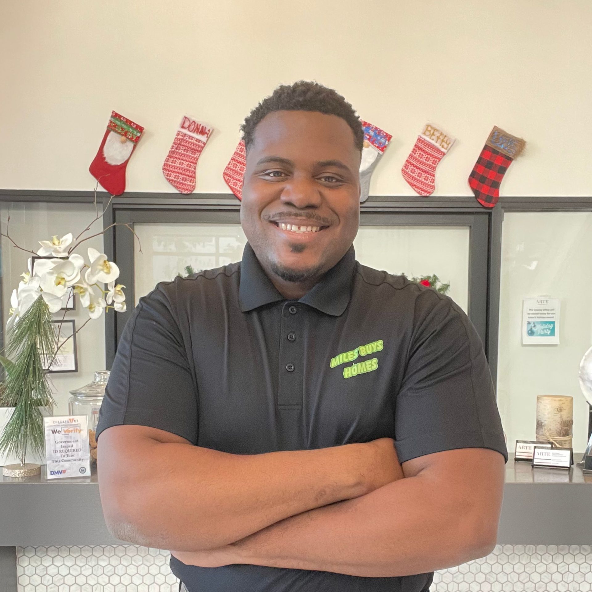 Sell my houses fast for cash in San Bernardino