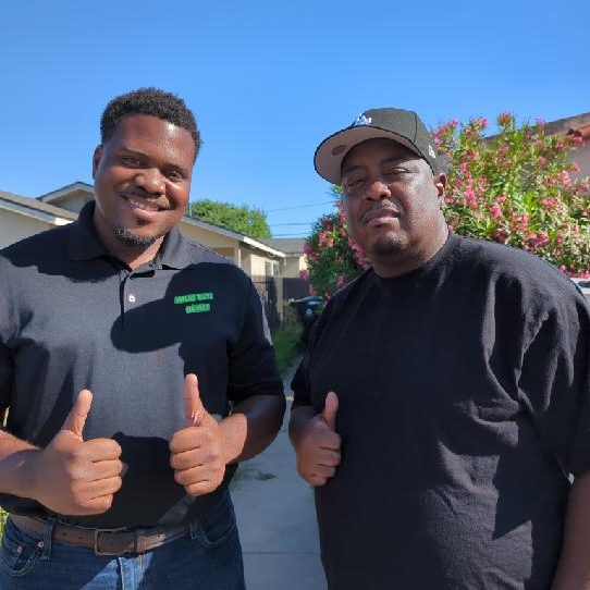 California cash home buyers – get cash fast for your house. California cash home buyers – get cash fast for your house.