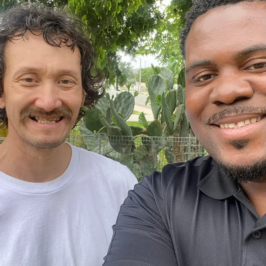 Cash For My House In San Bernardino