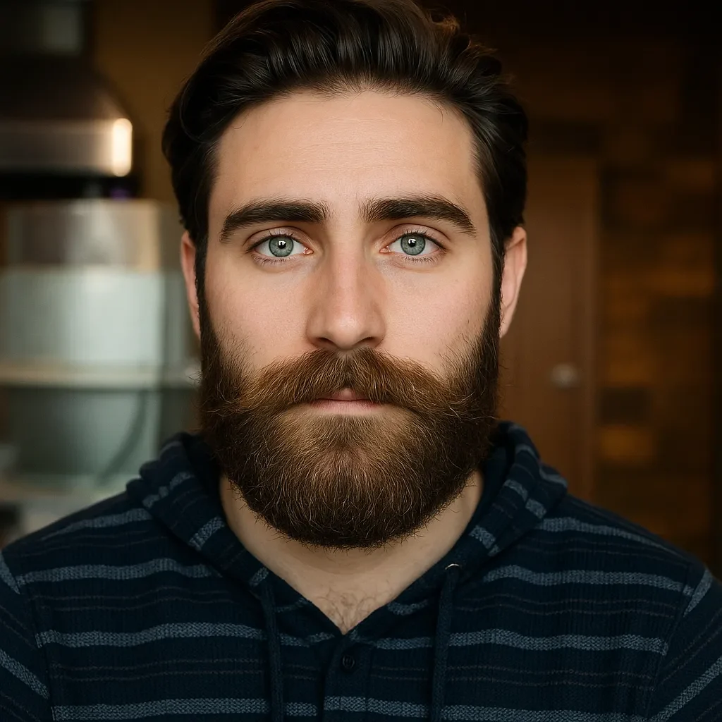 homeowner in Riverside CA