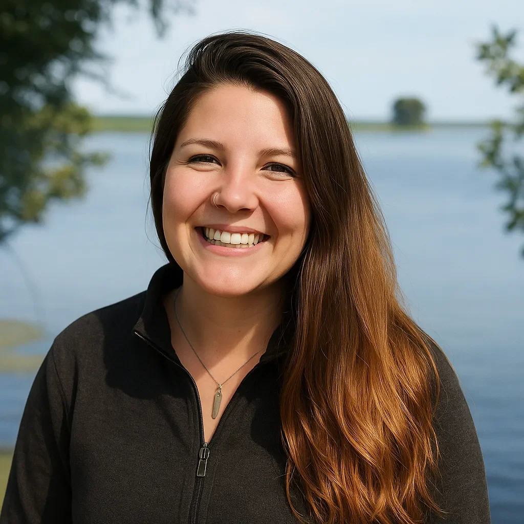 homeowners in Modesto California homeowners in Modesto California